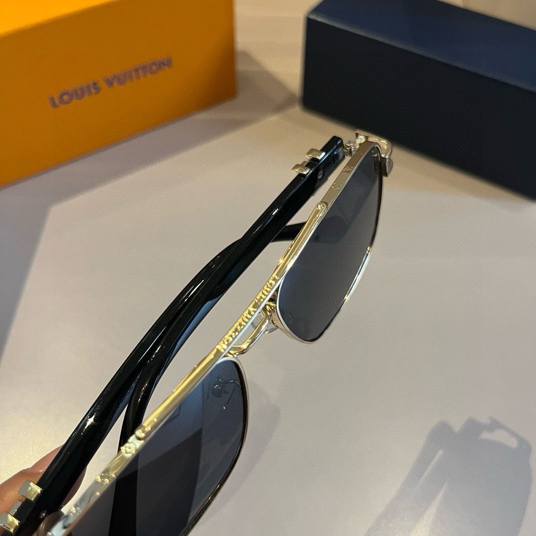 Louis Vuitton Sunglasses